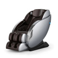 JW Gros Électrique 4D Luxe Relax Rouleaux De Pied Complet Du Corps Chaise De Massage À Gravité Zéro